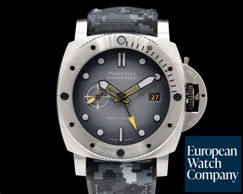 panerai sub|ww panerai price.